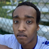 Abdirahman from Mechanicsburg | Man | 20 years old | Gemini