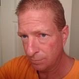 Cider from Gobles | Man | 54 years old | Capricorn