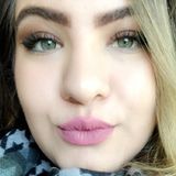 Djansel from Khaskovo | Woman | 40 years old | Capricorn