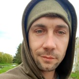Kovecz1J from Odorheiu Secuiesc | Man | 36 years old | Sagittarius