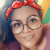 Merce from Acapulco de Juarez | Woman | 32 years old | Taurus