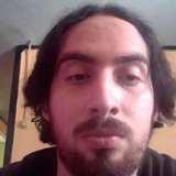 Fbecerracont8N from San Vicente | Man | 30 years old | Pisces