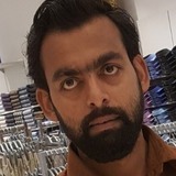Samar from Athens | Man | 31 years old | Leo