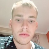 Mathew from West Melbourne | Man | 28 years old | Libra