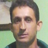Ronaldoabras58 from Santa Cruz das Palmeiras | Man | 46 years old | Scorpio