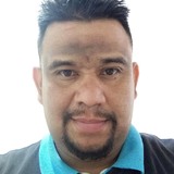 Johidalgo19Vj from Fusagasuga | Man | 39 years old | Sagittarius