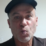 Nietogooud from Temascalapa | Man | 63 years old | Pisces
