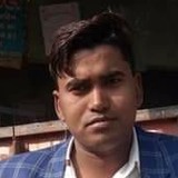 Ajay from Aysha | Man | 36 years old | Gemini