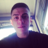 Mike from East Meadow | Man | 34 years old | Libra