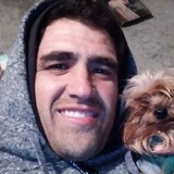 Pabloclavee4 from Mercedes | Man | 34 years old | Leo