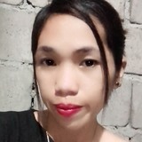 Maricelparaij4 from Ligao | Woman | 28 years old | Scorpio