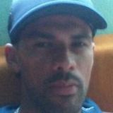 Juninho from Nova Friburgo | Man | 37 years old | Capricorn