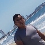 Abrahamsaulu3D from Campeche | Man | 36 years old | Cancer