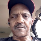 Noah4Nichola6C from Bardstown | Man | 65 years old | Sagittarius