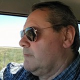 Ws26Pw from Florida | Man | 62 years old | Scorpio