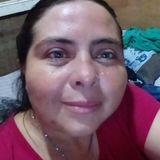 Peque from San Nicolas de los Arroyos | Woman | 47 years old | Sagittarius