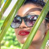 Kery from Ipojuca | Woman | 37 years old | Taurus