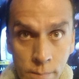 Trujillolima49 from Lima | Man | 40 years old | Virgo