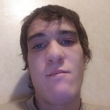 Dann95 from Watkins Glen | Man | 30 years old | Aquarius