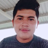 Silva from Apatzingan de la Constitucion | Man | 27 years old | Capricorn