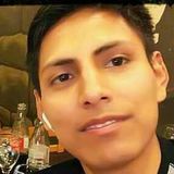 Mirey from Munro | Man | 30 years old | Libra