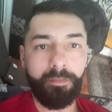 Manoiuperoned3 from Moinesti | Man | 40 years old | Leo