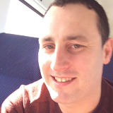 Decky from Cork | Man | 46 years old | Aries