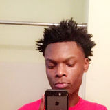 Mulaa from Romeoville | Man | 28 years old | Scorpio