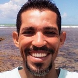 Aristoteles1Y3 from Maragogi | Man | 42 years old | Capricorn