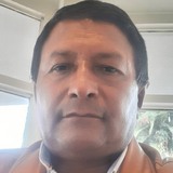 Gerhum80 from Sogamoso | Man | 52 years old | Leo