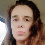 Sjur from Rotterdam | Woman | 37 years old | Taurus