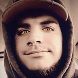 Brenttaylorzy from Chatham | Man | 30 years old | Sagittarius