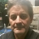 Franciscocarmk from Siqueira Campos | Man | 54 years old | Gemini