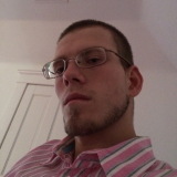 Benjoe from Cape Charles | Man | 33 years old | Capricorn