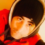 Carlosjd from Calderitas | Man | 49 years old | Scorpio