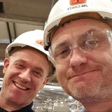 Trevorkennynu from Cork | Man | 51 years old | Aries