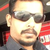 Bablu from Muscat | Man | 42 years old | Aries