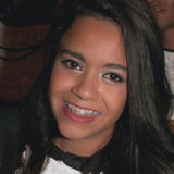 Mari from Resende | Woman | 28 years old | Leo