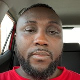 Agyemankusic5 from Abbeyfeale | Man | 47 years old | Taurus