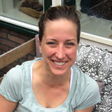 Renee from Hillegom | Woman | 42 years old | Taurus