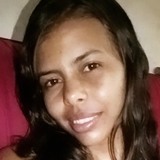 Nay from Tangara | Woman | 28 years old | Libra