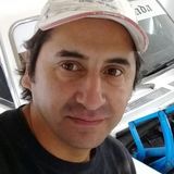 Pinturaauto from Zapala | Man | 51 years old | Virgo