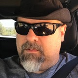Bigdawg from Auburn | Man | 58 years old | Gemini