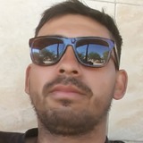 Wwwmarcelore48 from Rafaela | Man | 39 years old | Leo