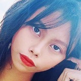 Lucy from Tarlac | Woman | 25 years old | Capricorn