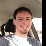 Kevin from Zhabinka | Man | 34 years old | Leo