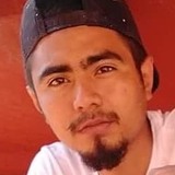 Joseloprm from Acapulco de Juarez | Man | 28 years old | Scorpio