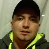 Souza from Alegrete | Man | 34 years old | Capricorn