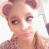 Valentina from Seraing | Woman | 25 years old | Aquarius