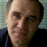 Игорь from Kiev | Man | 64 years old | Leo